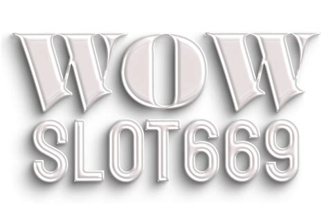 Slot669 .